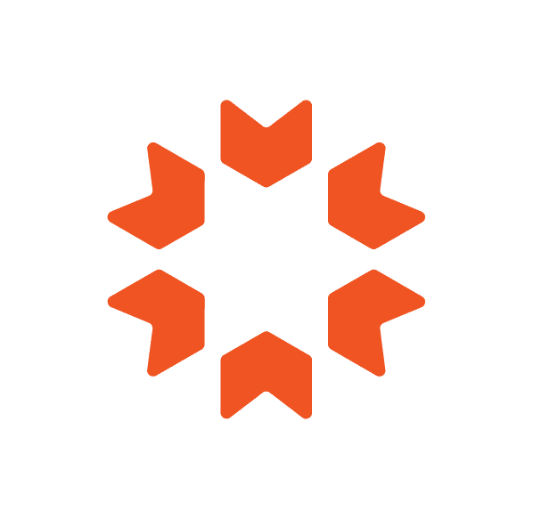 Entrée Capital logo