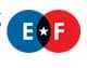 Entrepreneurs Foundation logo