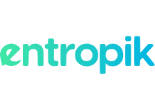 Entropik logo