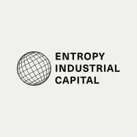Entropy Industrial Capital logo