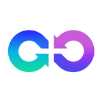 Compose logo