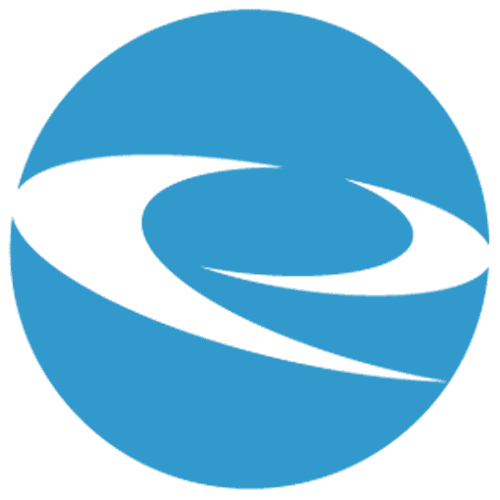 EPIC Ventures logo
