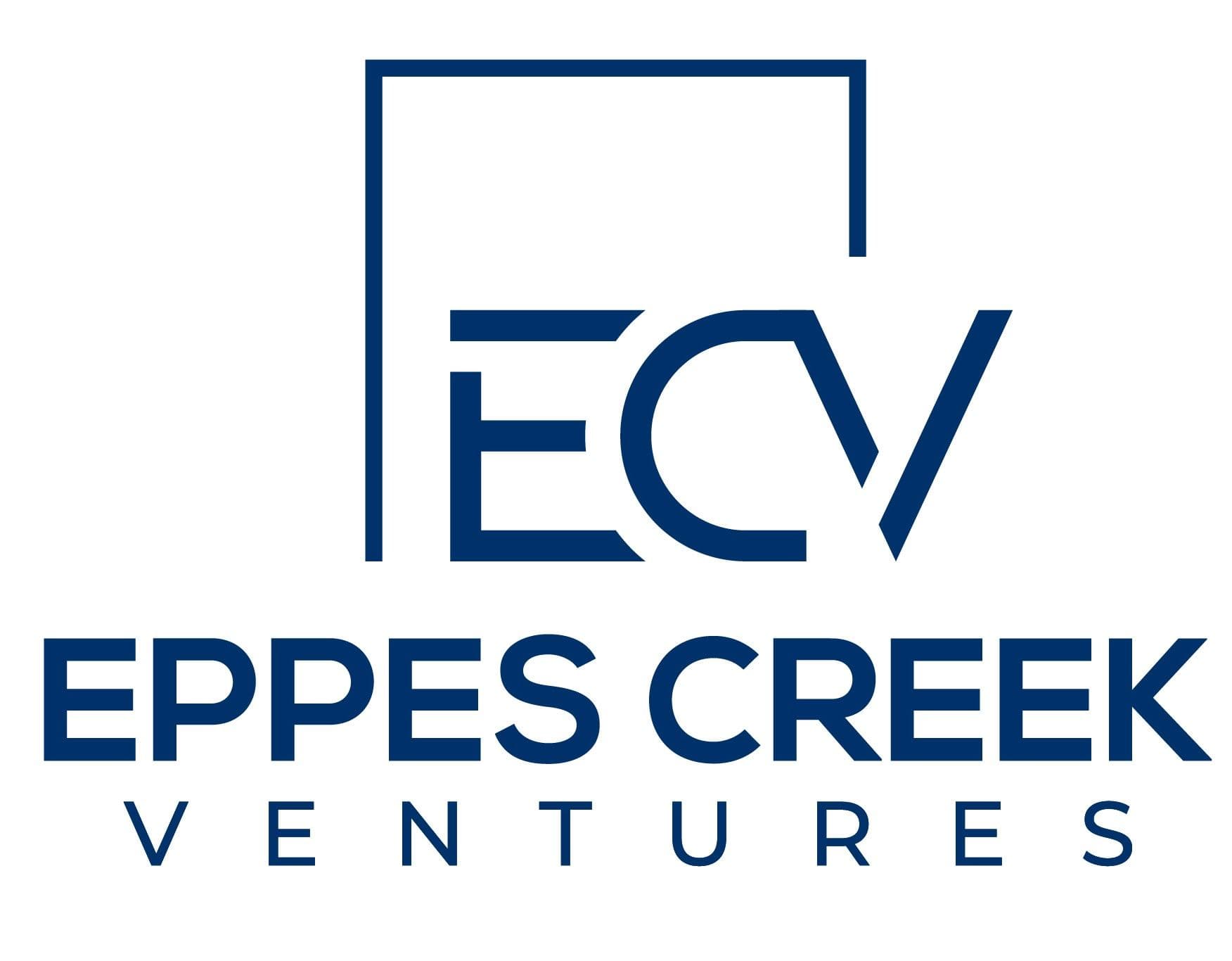 Eppes Creek Ventures logo