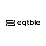 eqtble logo
