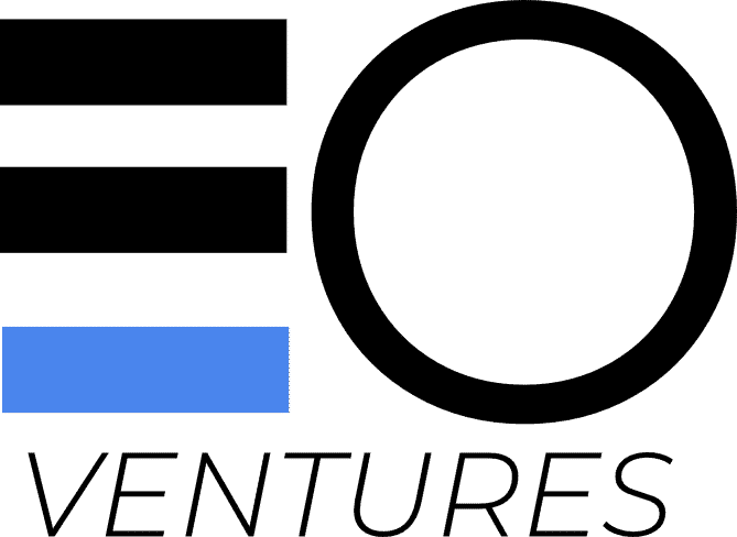 Equal Opportunity Ventures logo