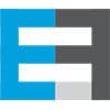 Equifund logo