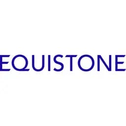 Equistone Partners Europe logo