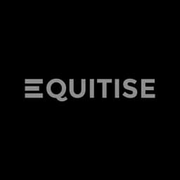 Equitise logo