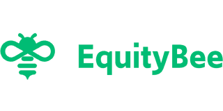 EquityBee logo