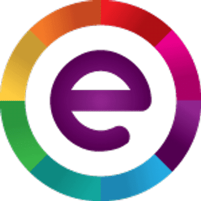 (ERA) Entrepreneurs Roundtable Accelerator logo