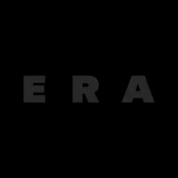 Era Ventures logo