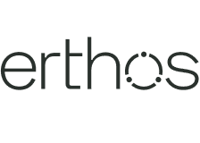 erthos logo