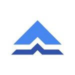 ErudiFi logo