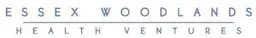 Essex Woodlands Healthcare Partners logo