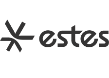 Estes Energy logo