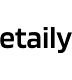 etaily logo