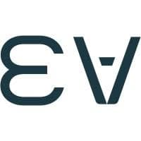 Ethereal Ventures logo