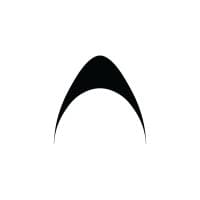 EtherealX logo