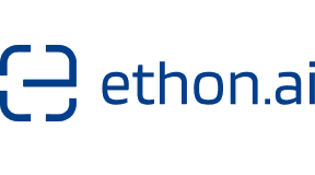 EthonAI logo