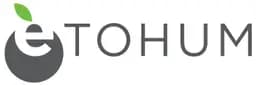 Etohum logo