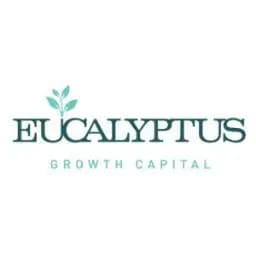 Eucalyptus Ventures logo