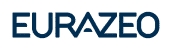 Eurazeo logo
