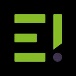 EUREKA! Venture SGR logo
