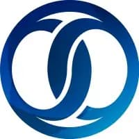 European Bank for Reconstruction and Development logo