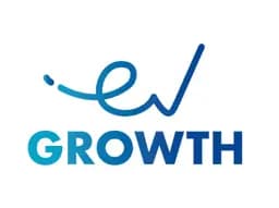 EV Growth logo