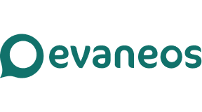 Evaneos logo