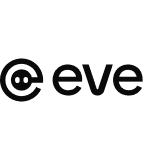Eve logo
