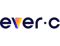 EverCompliant logo