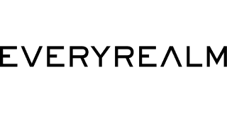 Everyrealm logo