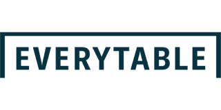 Everytable logo