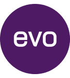 Evo Security logo