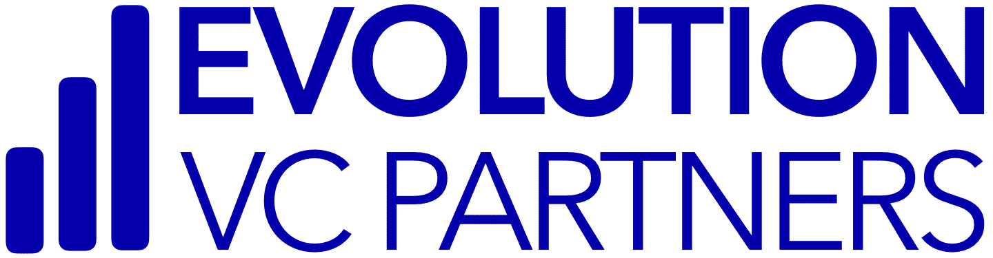 Evolution VC Partners logo