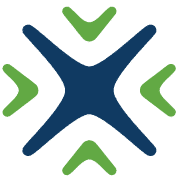 EvoNexus logo