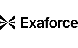 Exaforce logo