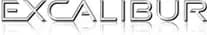 Excalibur Fund Managers logo