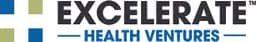 Excelerate Health Ventures logo