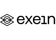 Exein logo