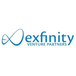 Exfinity Venture Partners logo