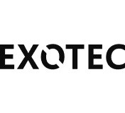 Exotec logo