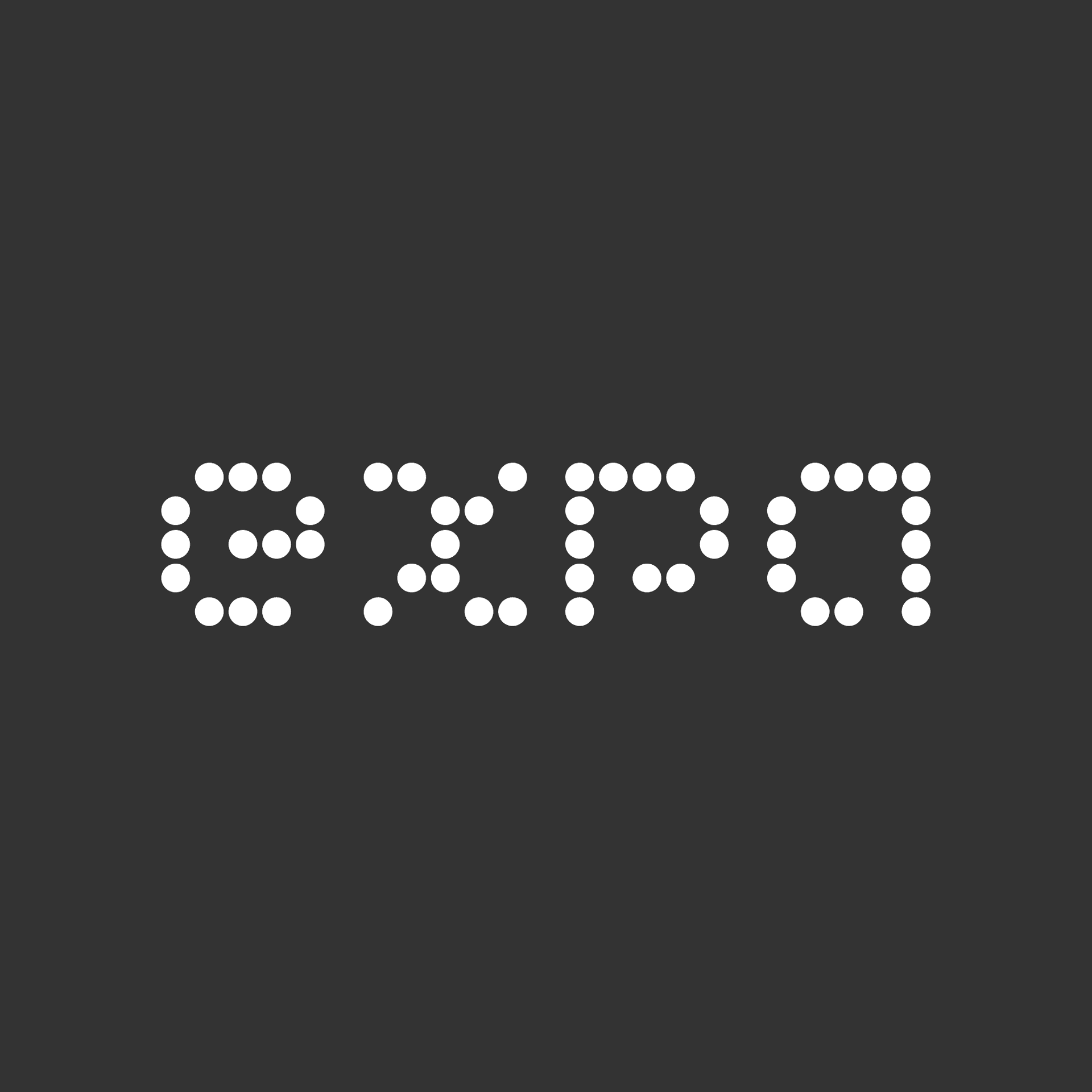 Expa logo