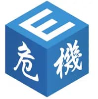 Expara logo