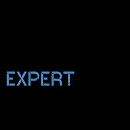 Expert Dojo logo