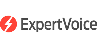 ExpertVoice logo