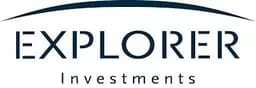 Explorer Investments logo
