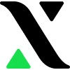 Extern logo