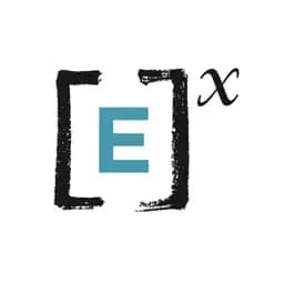 Extreme Venture Partners logo
